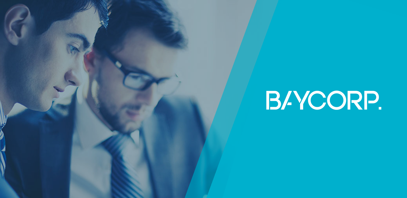 Debt Collection Australia Baycorp