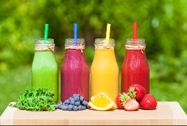 A BAD DEBT DETOX FOR SMALL BUSINESSES IN 2018