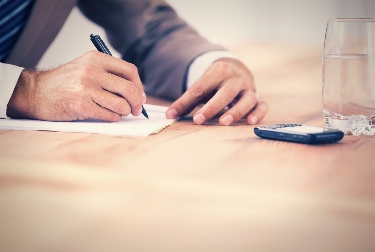 Avoid bad debt in easy steps