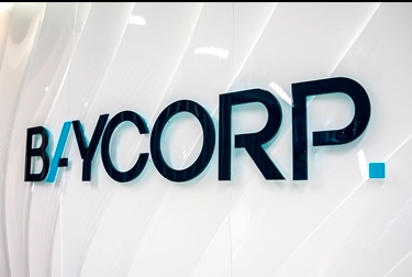 Baycorp appoints new chief executive