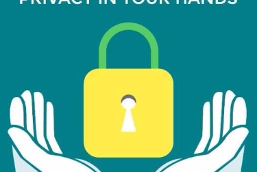 Baycorp supports Privacy Awareness Week