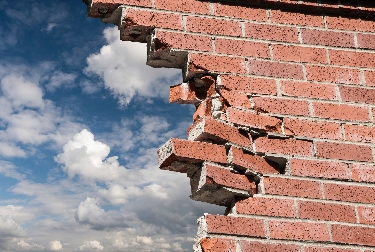 Breaking down myths around debt collection