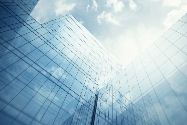 Centrix/Baycorp Alliance