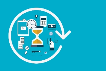 Credit Control Quiz Results