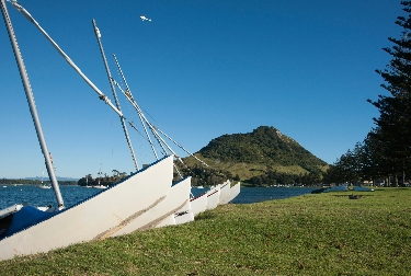 Baycorp info sessions