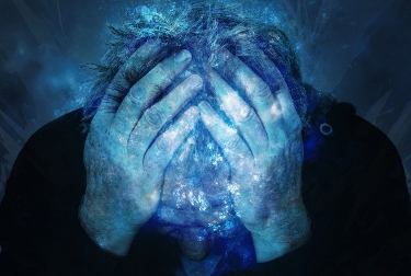 The pains and pitfalls of hanging onto bad debts