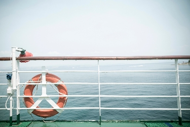 Tips to keep your ship afloat